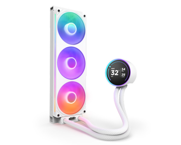 https://www.iscom.rs/images/products/big/142526.jpg