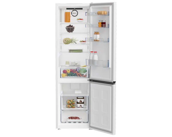 https://www.iscom.rs/images/products/big/142528.jpg