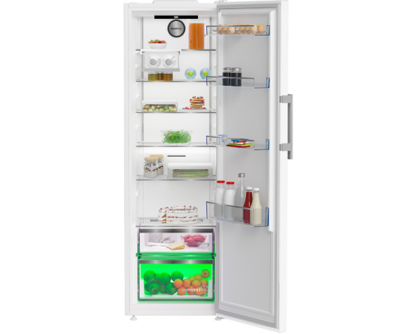 https://www.iscom.rs/images/products/big/142531.jpg