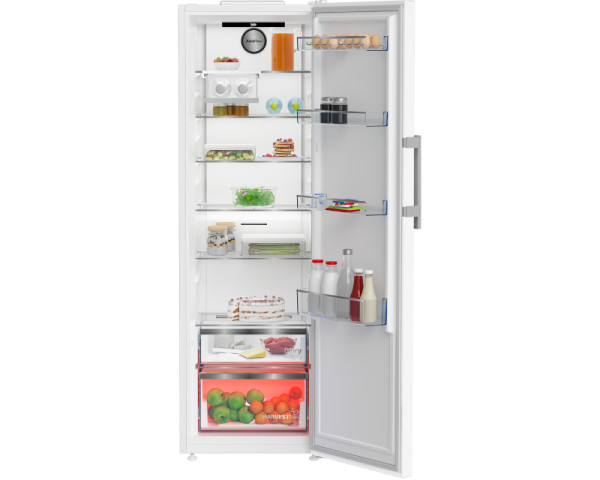 https://www.iscom.rs/images/products/big/142532.jpg