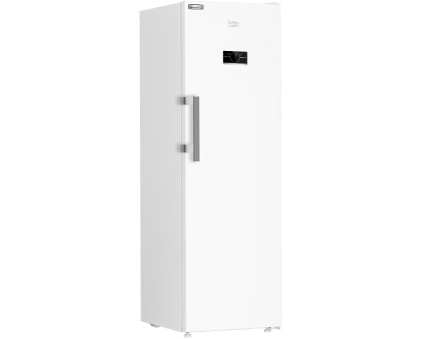 https://www.iscom.rs/images/products/big/142533.jpg