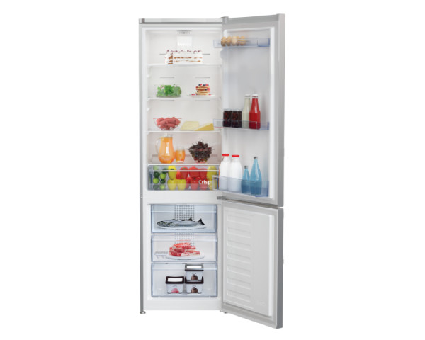 https://www.iscom.rs/images/products/big/142537.jpg