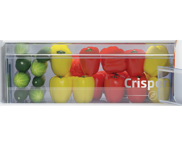 https://www.iscom.rs/images/products/big/142538.jpg