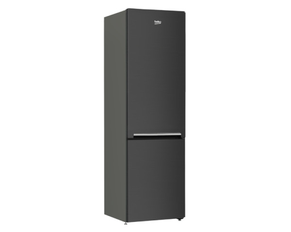 https://www.iscom.rs/images/products/big/142543.jpg