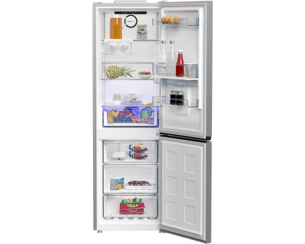 https://www.iscom.rs/images/products/big/142551.jpg