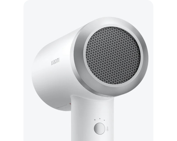 https://www.iscom.rs/images/products/big/142559.jpg