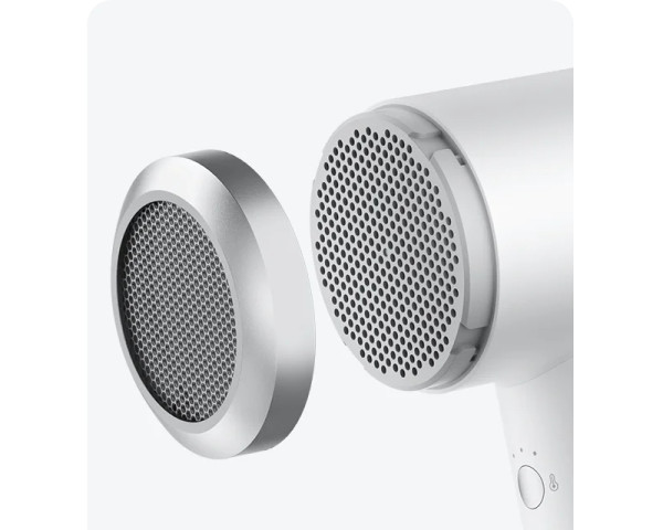 https://www.iscom.rs/images/products/big/142561.jpg