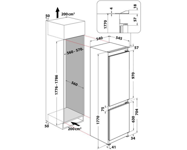https://www.iscom.rs/images/products/big/142568.jpg