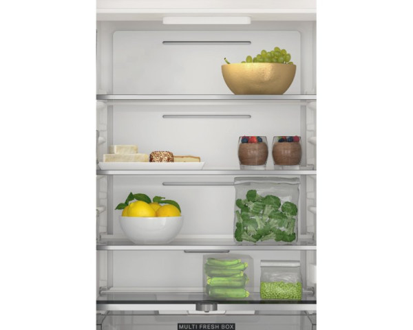 https://www.iscom.rs/images/products/big/142569.jpg