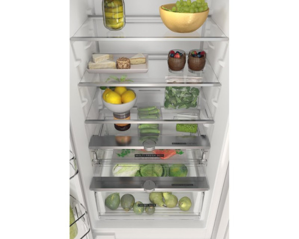 https://www.iscom.rs/images/products/big/142570.jpg