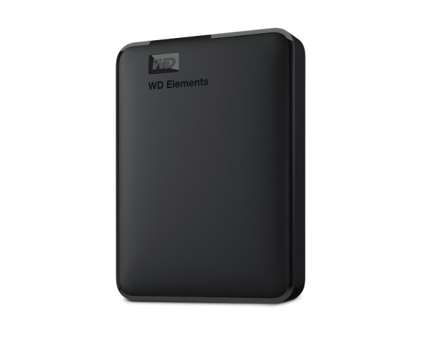 https://www.iscom.rs/images/products/big/142579.jpg