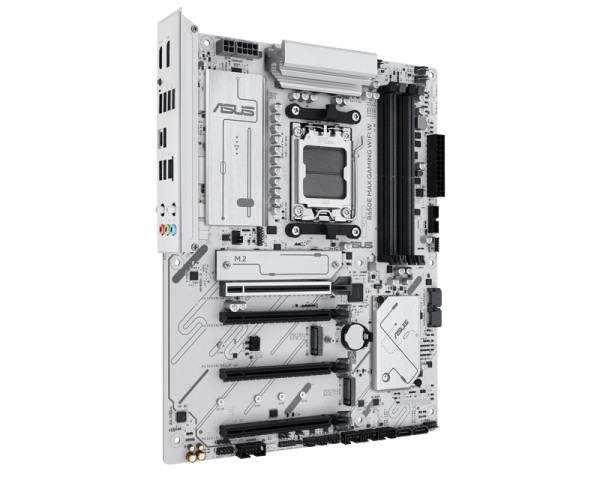 https://www.iscom.rs/images/products/big/142589.jpg
