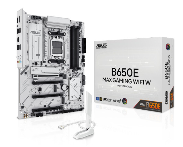 https://www.iscom.rs/images/products/big/142591.jpg