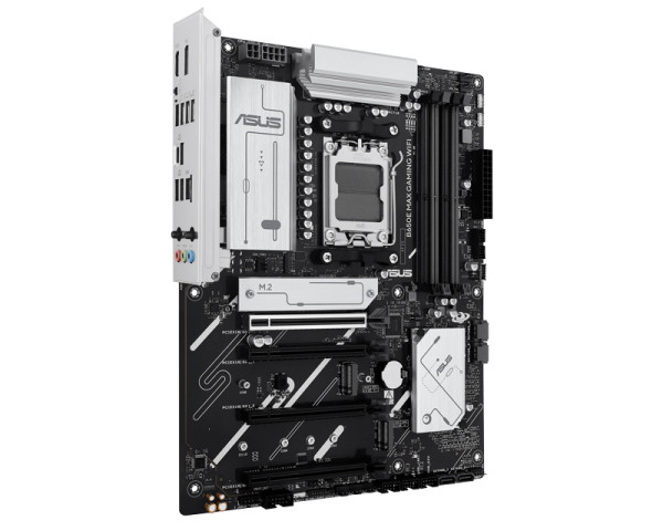 https://www.iscom.rs/images/products/big/142595.jpg