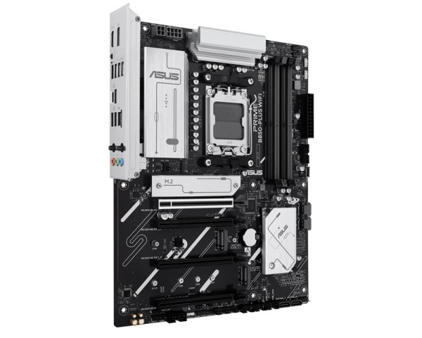 https://www.iscom.rs/images/products/big/142604.jpg