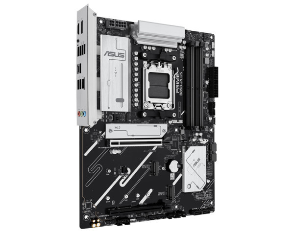 https://www.iscom.rs/images/products/big/142609.jpg