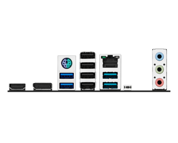 https://www.iscom.rs/images/products/big/142614.jpg