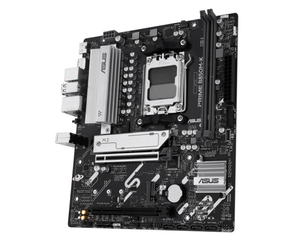 https://www.iscom.rs/images/products/big/142615.jpg