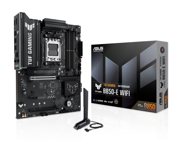https://www.iscom.rs/images/products/big/142629.jpg