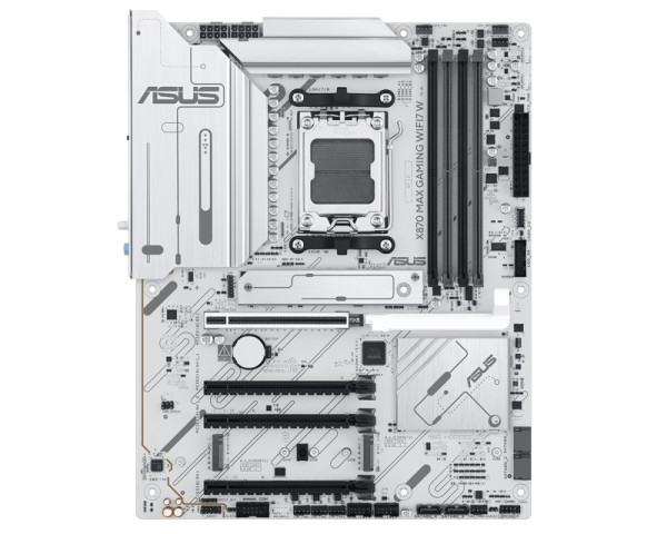 https://www.iscom.rs/images/products/big/142635.jpg