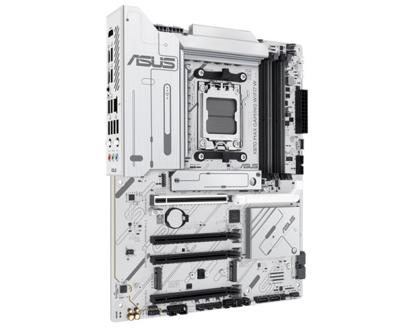https://www.iscom.rs/images/products/big/142637.jpg