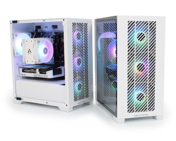 https://www.iscom.rs/images/products/big/142659.jpg