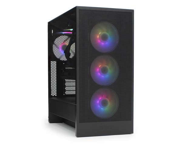 https://www.iscom.rs/images/products/big/142666.jpg