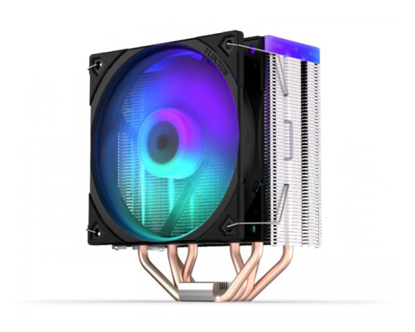 https://www.iscom.rs/images/products/big/142678.jpg