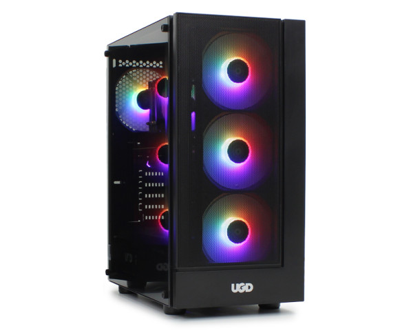 https://www.iscom.rs/images/products/big/142685.jpg