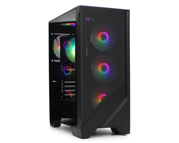 https://www.iscom.rs/images/products/big/142706.jpg