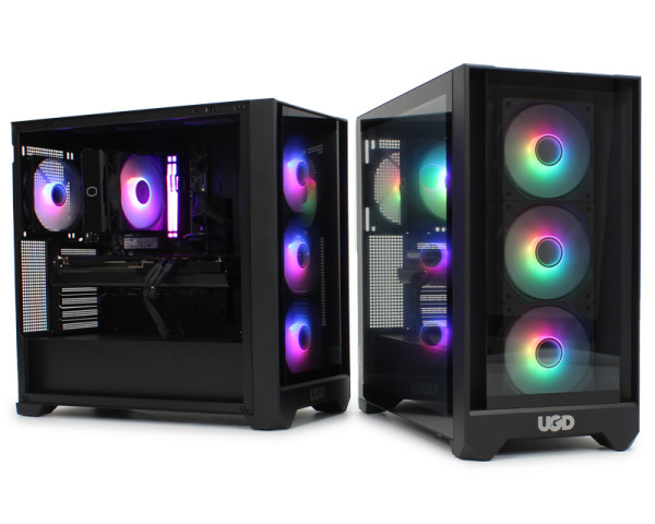 https://www.iscom.rs/images/products/big/142717.jpg