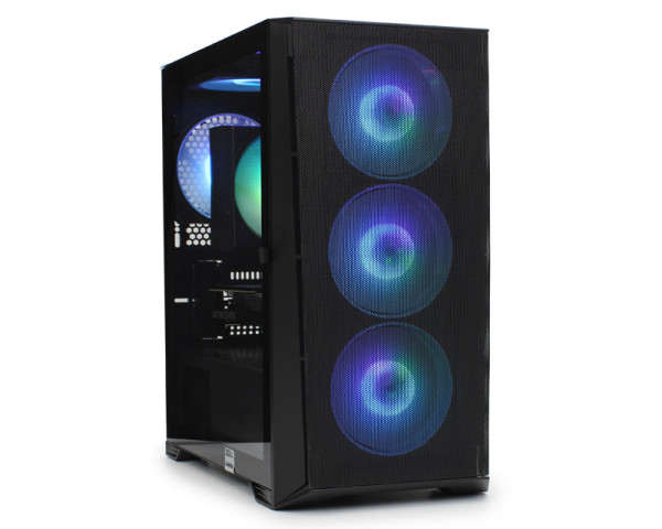 https://www.iscom.rs/images/products/big/142785.jpg