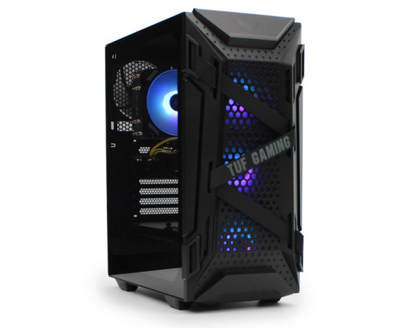 https://www.iscom.rs/images/products/big/142796.jpg