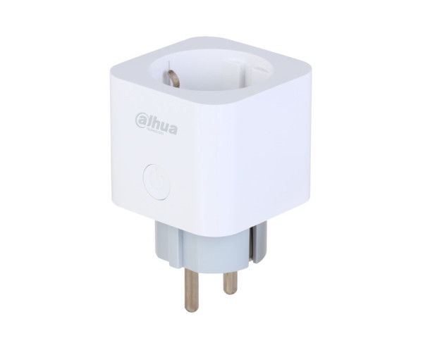 https://www.iscom.rs/images/products/big/142807.jpg
