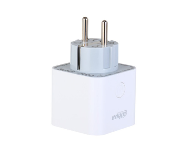 https://www.iscom.rs/images/products/big/142808.jpg