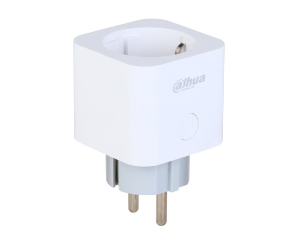 https://www.iscom.rs/images/products/big/142810.jpg