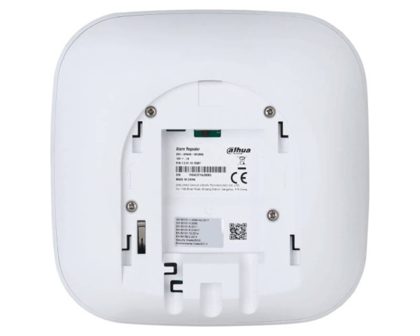 https://www.iscom.rs/images/products/big/142814.jpg