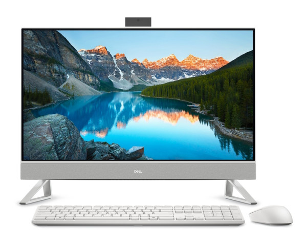 https://www.iscom.rs/images/products/big/142833.jpg