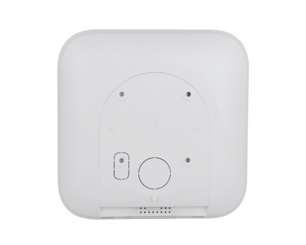 https://www.iscom.rs/images/products/big/142838.jpg