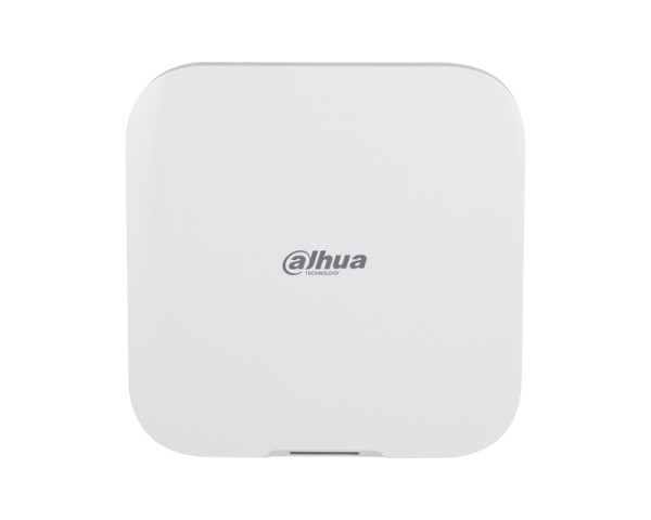 https://www.iscom.rs/images/products/big/142841.jpg