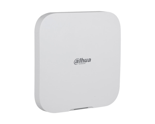 https://www.iscom.rs/images/products/big/142842.jpg