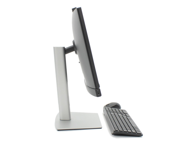 https://www.iscom.rs/images/products/big/142855.jpg