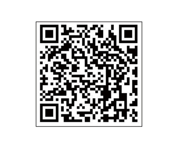 https://www.iscom.rs/images/products/big/142902.jpg