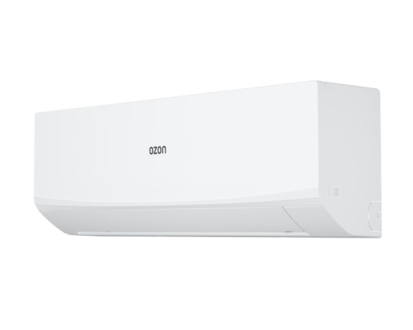 https://www.iscom.rs/images/products/big/142904.jpg