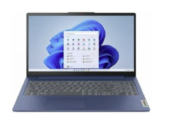 https://www.iscom.rs/images/products/big/142906.png