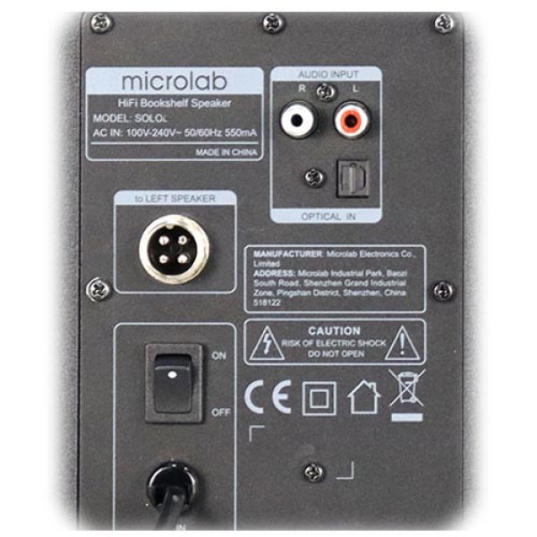 https://www.iscom.rs/images/products/big/142910.jpg