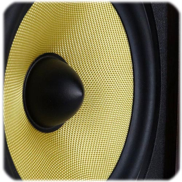 https://www.iscom.rs/images/products/big/142911.jpg