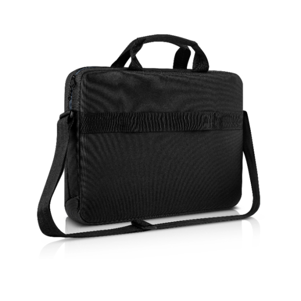 https://www.iscom.rs/images/products/big/142913.png