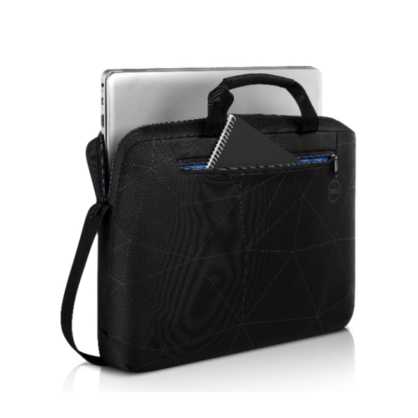 https://www.iscom.rs/images/products/big/142915.png