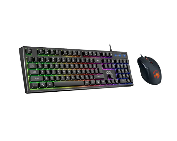 https://www.iscom.rs/images/products/big/142919.jpg